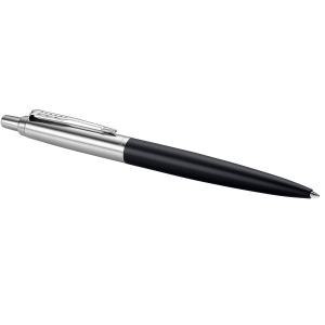 Stylo bille Parker Jotter XL