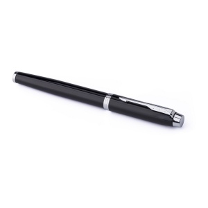 Roller Parker IM 4
