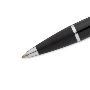 Stylo bille Parker IM 4