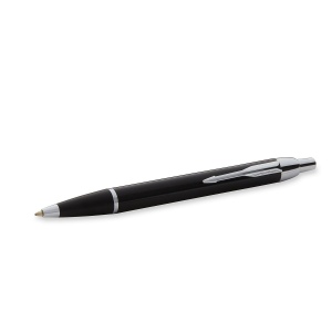 Stylo bille Parker IM 5