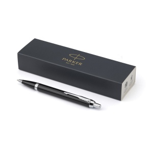Stylo bille Parker IM 6