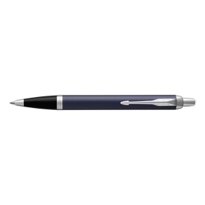 Stylo bille Parker IM 7