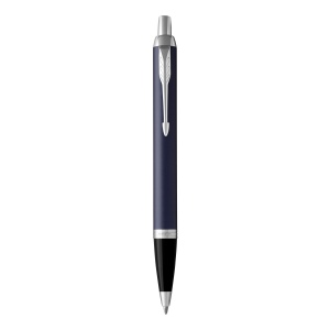 Stylo bille Parker IM 3