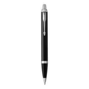Stylo bille Parker IM 2