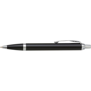 Stylo bille Parker IM