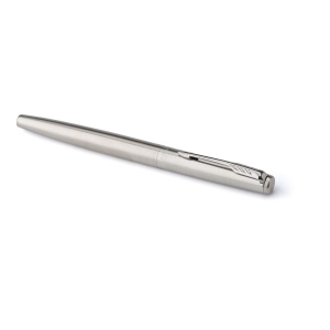 Stylo à plume Parker Jotter Core 3