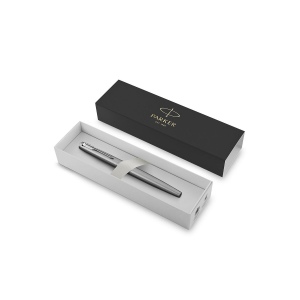 Stylo à plume Parker Jotter Core 12