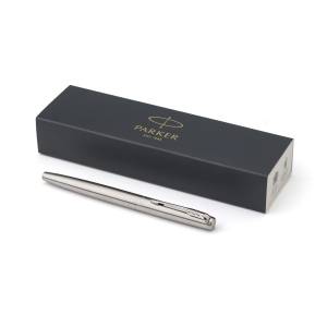 Stylo à plume Parker Jotter Core 4