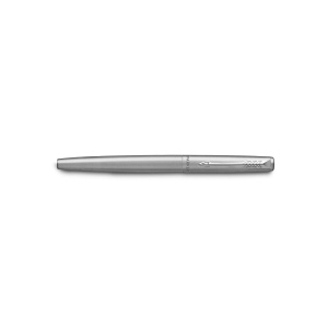 Stylo à plume Parker Jotter Core 5