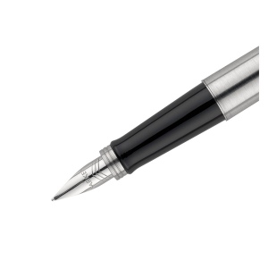 Stylo à plume Parker Jotter Core 7