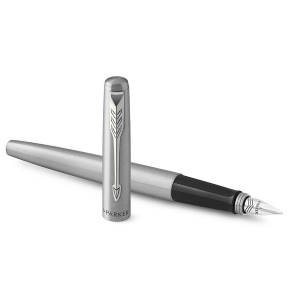 Stylo à plume Parker Jotter Core 8