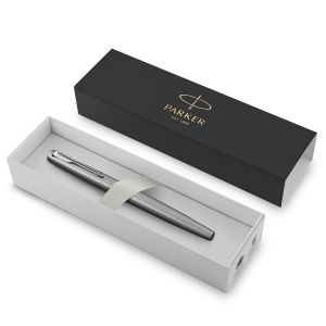 Stylo à plume Parker Jotter Core 9