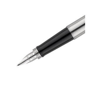 Stylo à plume Parker Jotter Core 10