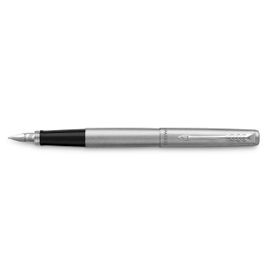 Stylo à plume Parker Jotter Core 2