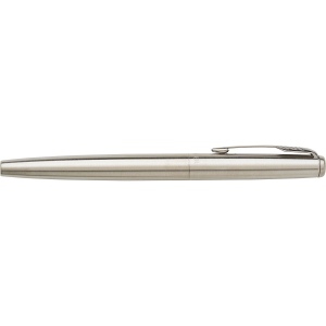 Stylo à plume Parker Jotter Core