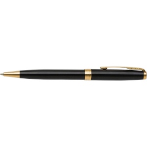 Stylo bille Parker Sonnet 3