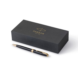 Stylo bille Parker Sonnet 4