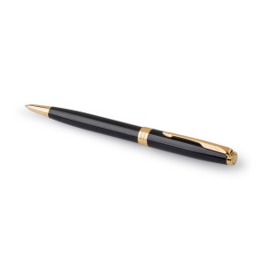 Stylo bille Parker Sonnet 5