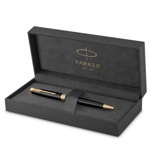 Stylo bille Parker Sonnet 6
