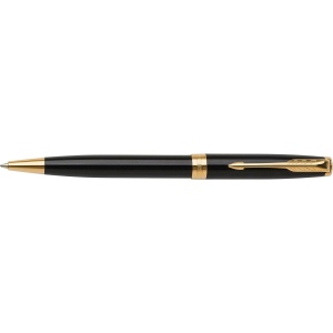 Stylo bille Parker Sonnet 2