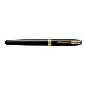 Stylo bille Parker Sonnet