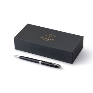 Stylo bille Parker Sonnet 4