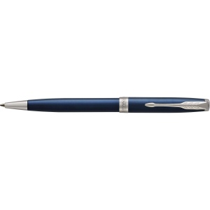 Stylo bille Parker Sonnet 3