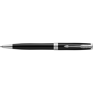 Stylo bille Parker Sonnet 2