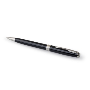 Stylo bille Parker Sonnet
