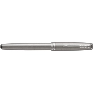 Roller Sonnet en acier inoxydable 2