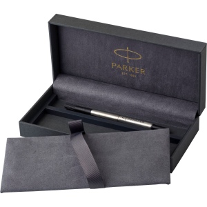 Roller Sonnet en acier inoxydable