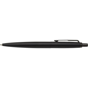 Stylo bille Parker Jotter XL chrome 5
