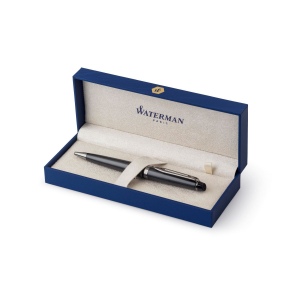 Stylo bille Waterman Expert 3