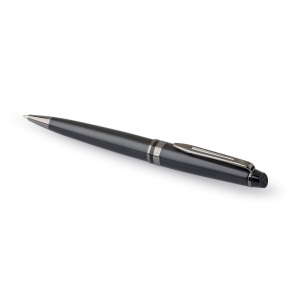 Stylo bille Waterman Expert 4