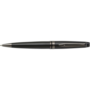 Stylo bille Waterman Expert 2
