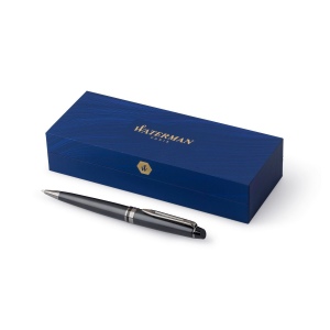 Stylo bille Waterman Expert