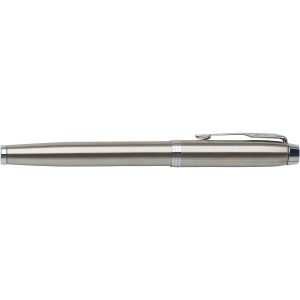 Roller Parker IM en chrome