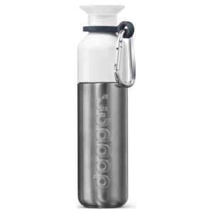 Dopper Carrier 3