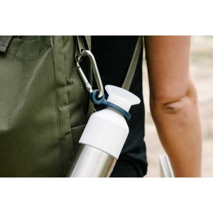 Dopper Carrier 4