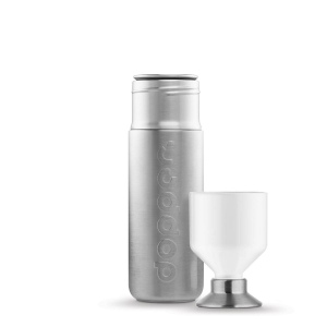Dopper Steel 1.1 L 4
