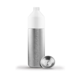 Dopper Steel 1.1 L 5