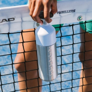 Dopper Steel 1.1 L 9