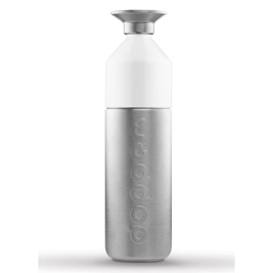 Dopper Steel 1.1 L 2