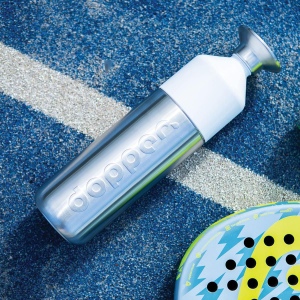 Dopper Steel 1.1 L
