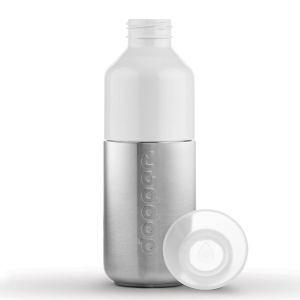 Dopper Steel 350 ML 3