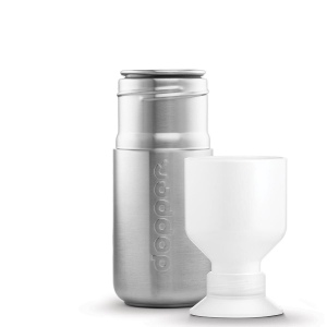 Dopper Steel 350 ML 4