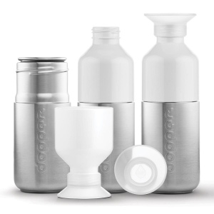 Dopper Steel 350 ML 5