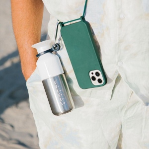 Dopper Steel 350 ML 6