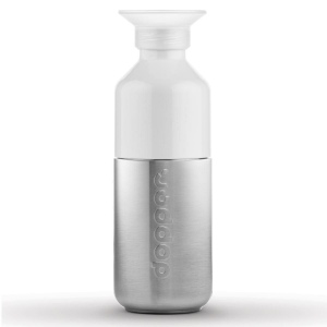 Dopper Steel 350 ML 2