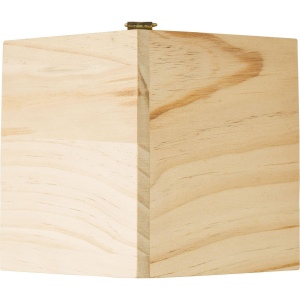 Abri pour abeilles en bois Fahim 3